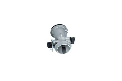 DROSSELKLAPPENSTUTZEN NRF 408079 43