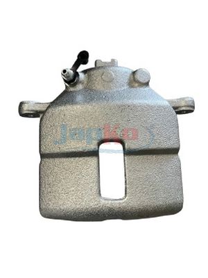 спирачен апарат JAPKO CAL054RJM