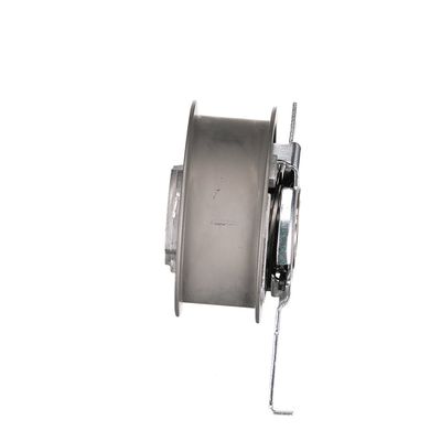 ROLA INTINZATOR CUREA DISTRIBUTIE GATES T43280 57