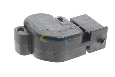 SENSOR DROSSELKLAPPENSTELLUNG VEMO V25720081 32