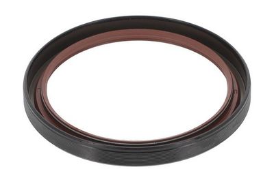 WELLENDICHTRING KURBELWELLE