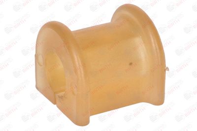 BUCSA BARA STABILIZATOARE BIRTH 4396 3