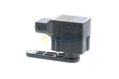 SENZOR REGLARE FARURI VEMO V30720025 15