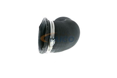 FURTUN EAR SUPRAALIMENTARE VAICO V102858 26
