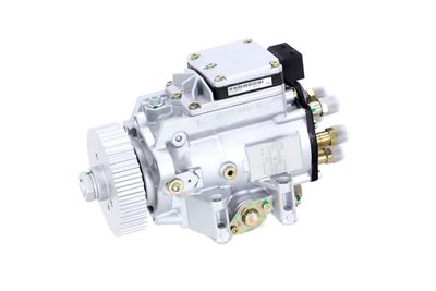 POMPA DE INJECTIE REMANTE 002001000005R 7