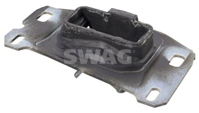 Подвеска, механическая коробка передач SWAG 62 10 4384 для PEUGEOT 308