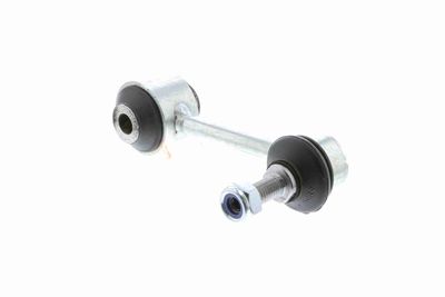STANGE/STREBE STABILISATOR VAICO V100670 2
