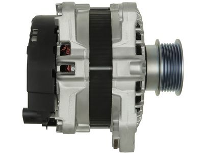 GENERATOR / ALTERNATOR AS-PL A0690SEG 1