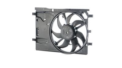 VENTILATOR RADIATOR MAHLE CFF556000P 13