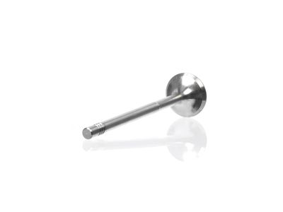 SUPAPA EVACUARE ET ENGINETEAM VE0157 10