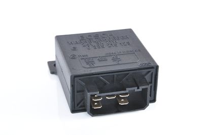 BLINKGEBER BOSCH 0335215123 28