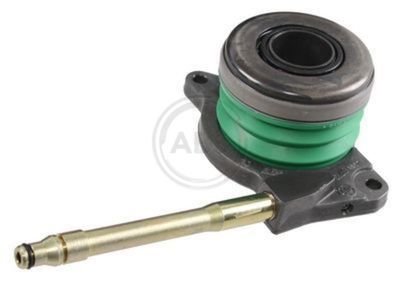 RULMENT DE PRESIUNE AMBREIAJ