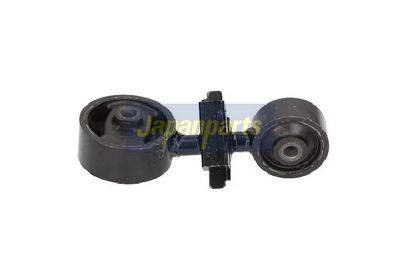 JAPANPARTS Variklio montavimas