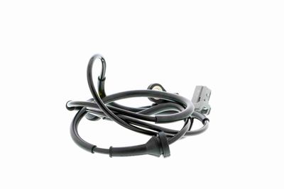 SENSOR RADDREHZAHL VEMO V95720060 7