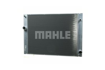 RADIATOR RACIRE MOTOR MAHLE CR1682000P 11