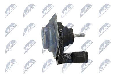 SUPORT MOTOR NTY ZPSRE126 28