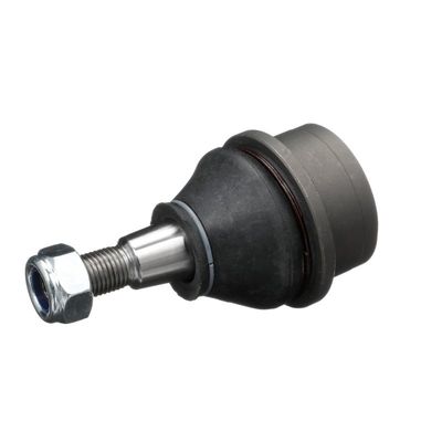 ARTICULATIE SARCINA/GHIDARE DELPHI TC5076 23