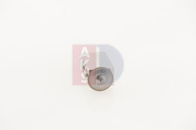 EXPANSIONSVENTIL KLIMAANLAGE AKS DASIS 840324N 2