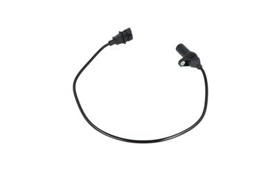 SENZOR IMPULSURI ARBORE COTIT NRF 755125 26