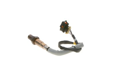 LAMBDASONDE BOSCH 0258010449 14