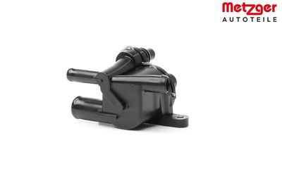 SUPAPA CONTROL AGENT FRIGORIFIC METZGER AUTOTEILE 4010734 21
