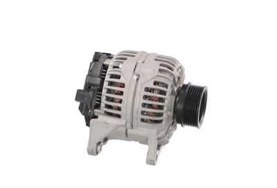 GENERATOR / ALTERNATOR REMANTE 011003001154R 48