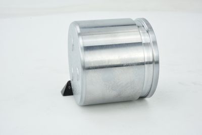 PISTON ETRIER FRANA FEBEST 0476Z21AF 25