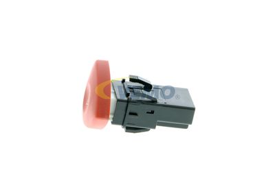 WARNBLINKSCHALTER VEMO V46730016 22