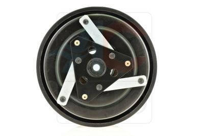 CUPLA MAGNETICA CLIMATIZARE ACAUTO AC06CL03 2