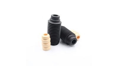 STAUBSCHUTZSATZ STOßDäMPFER SKF VKDP33334T 32