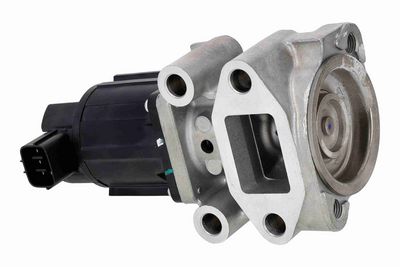 SUPAPA EGR ACKOJA A37630008 3