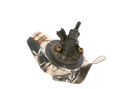 DOSIERMODUL HARNSTOFFEINSPRITZUNG BOSCH 0444023015 12