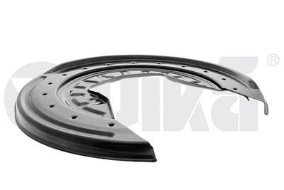 PROTECTIE STROPIRE DISC FRANA