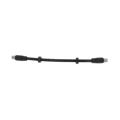 BREMSSCHLAUCH CORTECO 19036318 38