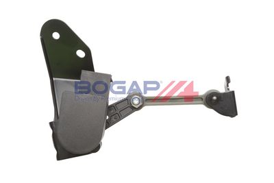 SENZOR REGLARE FARURI BOGAP A7212202 2