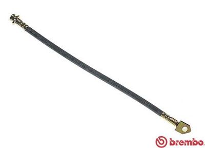 Тормозной шланг BREMBO T 56 075 для NISSAN PICK UP