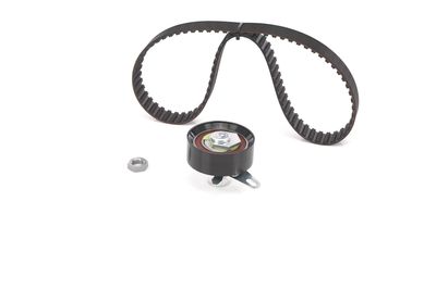 SET CUREA DE DISTRIBUTIE BOSCH 1987948037 5