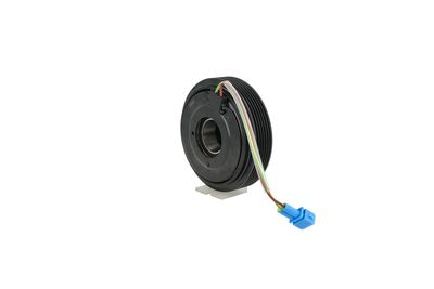 360 Grad Ansicht 27