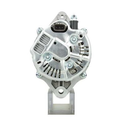 Alternátor BV PSH 185.511.070.050