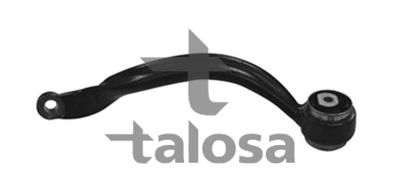 BRAT SUSPENSIE ROATA