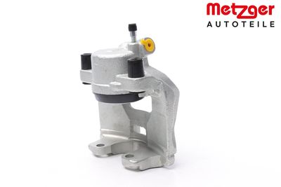 BREMSSATTEL METZGER AUTOTEILE 6261060 25