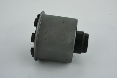 SUPORT AX FEBEST HYABACF4 28