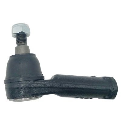 CAP DE BARA CTR CE0908R 2