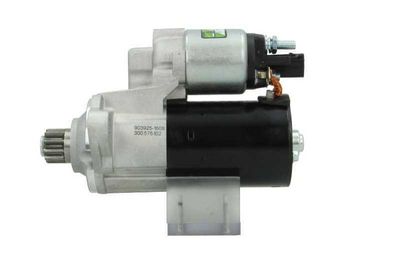 Startér PSH 300.575.102.010