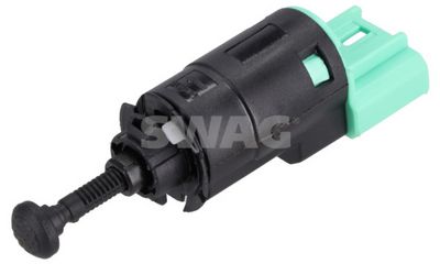 COMUTATOR LUMINI FRANA