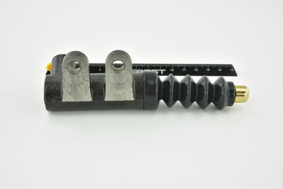 CILINDRU RECEPTOR AMBREIAJ FEBEST 0580MZ6 27