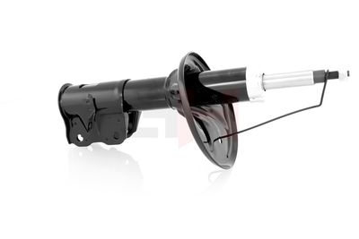 AMORTIZOR GH GH353091H 27