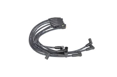 SET CABLAJ APRINDER BOSCH 0986356783 21