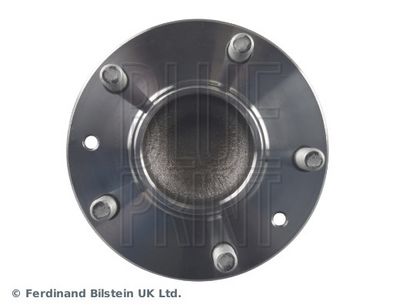 SET RULMENT ROATA BLUE PRINT ADM58238 1