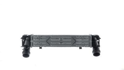 INTERCOOLER COMPRESOR MAHLE CI686000S 9